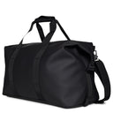 Rains Hilo - Reisetasche 52 cm (black) - Ansicht 2