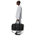 Rains Hilo - Reisetasche 52 cm (black) - Ansicht 5