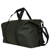 Rains Hilo - Bolsa de viaje 52 cm (green)