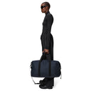 Rains Hilo - Reisetasche 52 cm (navy) - Ansicht 4