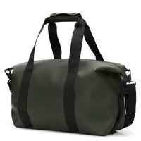 Rains Hilo - Reisetasche S 50 cm (green) - Ansicht 2