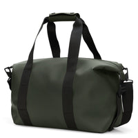 Rains Hilo - Reisetasche S 40 cm (green) - Markenkoffer