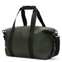 Rains Hilo - Reisetasche S 50 cm (green) - Ansicht 2