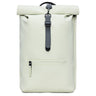 Rains Rolltop - Rucksack 16" 48 cm (daze) - Markenkoffer