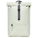Rains Rolltop - Rucksack 16" 48 cm (daze)