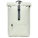 Rains Rolltop - Rucksack 16" 48 cm (daze)