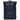 Rains Rolltop - Rucksack 16" 48 cm (navy) - Markenkoffer