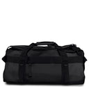 Rains Texel - Reisetasche S 55 cm (black)