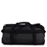 Rains Texel - Reisetasche S 55 cm (black)