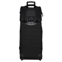 Rains Texel Tech Bag - Aktentasche 15" 38 cm (black) - Ansicht 6