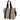 Rains Tote Bag Mini - Shopper 36 cm (beige) - Markenkoffer