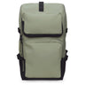 Rains Trail Cargo - Rucksack 13" 45 cm (drift) - Markenkoffer