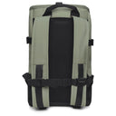 Rains Trail Cargo - Rucksack 13" 45 cm (drift) - Ansicht 2