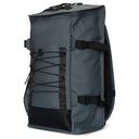Rains Trail Mountaineer Bag - Rucksack 16" 47 cm (lagoon) - Markenkoffer