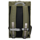 Rains Trail Mountaineer Bag - Rucksack 16" 47 cm (marsh) - Ansicht 3