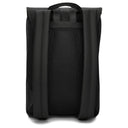 Rains Trail - Rucksack Mini 15" 42 cm (black) - Markenkoffer