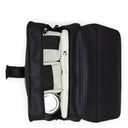 Rains Trail - Rucksack Mini 15" 42 cm (black) - Markenkoffer