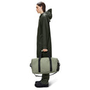 Rains Trail - Sporttasche 48.5 cm (drift) - Markenkoffer