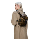 Rains Valera Bucket - Rucksack 28 cm (muddy) - Markenkoffer