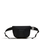 Rains Valera Bum Bag - Gürteltasche 18 cm (muddy) - Markenkoffer