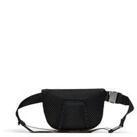 Rains Valera Bum Bag - Gürteltasche 18 cm (muddy) - Ansicht 2