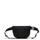 Rains Valera Bum Bag - Gürteltasche 18 cm (muddy) - Ansicht 2