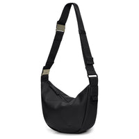 Rains Valera - Schultertasche 52 cm (black) - Ansicht 2