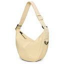 Rains Valera - Schultertasche 52 cm (gleam) - Markenkoffer