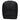 Rains Wash Bag - Kulturbeutel S 21 cm (black) - Markenkoffer