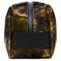 Rains Wash Bag - Kulturbeutel S 21 cm (muddy) - Ansicht 2