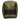 Rains Wash Bag - Kulturbeutel S 21 cm (revel) - Markenkoffer
