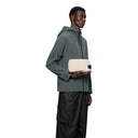 Rains Wash Bag - Kulturbeutel S 21 cm (shore) - Markenkoffer