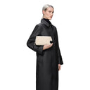 Rains Wash Bag - Kulturbeutel S 21 cm (shore) - Markenkoffer