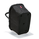reisenthel carrybag - Einkaufskorb (black/black) - Ansicht 4