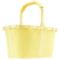 frame mesh lemon