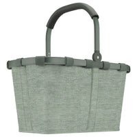 frame twist sage