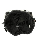 reisenthel carrycruiser - Einkaufstrolley 47.5 cm (black back) - Markenkoffer