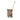 reisenthel carrycruiser - Einkaufstrolley 47.5 cm (frame leo macchiato) - Markenkoffer