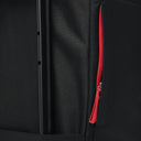 reisenthel citycruiser bag - Einkaufstasche 60 cm (black) - Markenkoffer