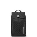 reisenthel citycruiser - Einkaufstrolley 55 cm (glossy dots black) - Markenkoffer