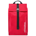 reisenthel citycruiser - Einkaufstrolley 55 cm (red) - Ansicht 4