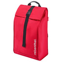 reisenthel citycruiser - Einkaufstrolley 55 cm (red) - Ansicht 3
