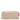 reisenthel cosmetics multicase / Stifteetui 21 cm (cord sand) - Markenkoffer