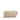 reisenthel cosmetics multicase / Stifteetui 21 cm (cord sand) - Markenkoffer