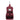 reisenthel cosmetics toiletbag - Kulturbeutel 20 cm (twist maroon) - Markenkoffer