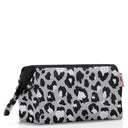 reisenthel cosmetics travelcosmetic - Kulturbeutel 26 cm (leo nero) - Ansicht 2