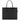 reisenthel Daily Shopper - Shopper 42 cm (rhombus black) - Markenkoffer