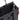 reisenthel Daily Shopper - Shopper 42 cm (smiley grey) - Markenkoffer