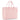 reisenthel Daily Shopper - Shopper 42 cm (twist blush) - Markenkoffer