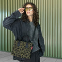 reisenthel Daily Shopper - Shopper XS 27 cm (teddy leo olive) - Ansicht 6